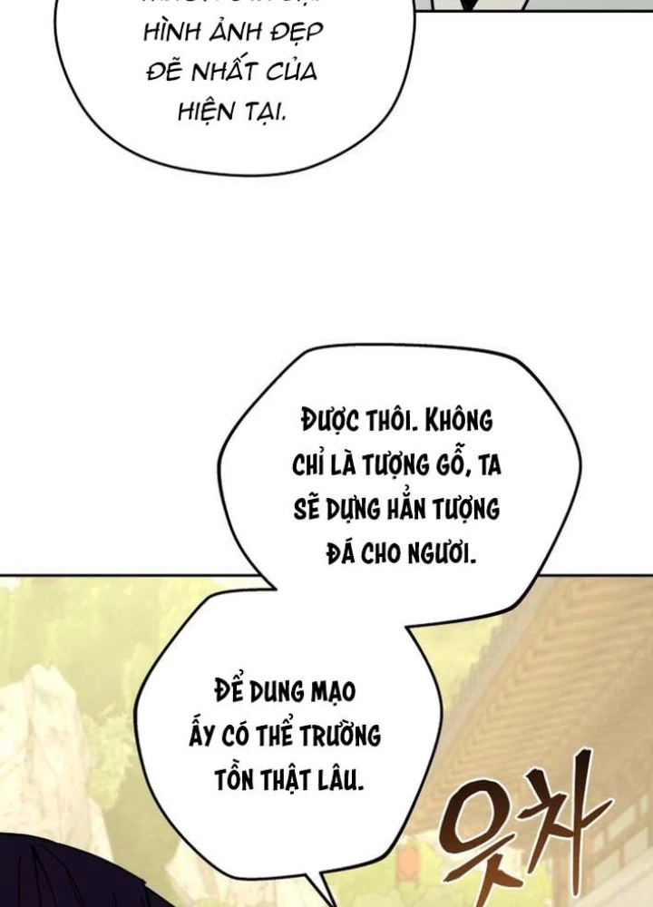 Thần Ma Y Đạo Chapter 28 - Trang 35