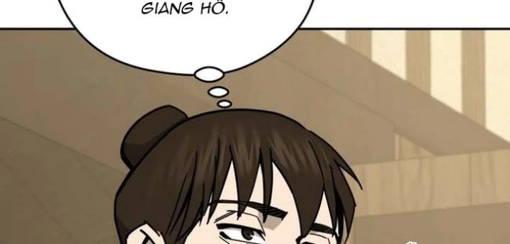Thần Ma Y Đạo Chapter 28 - Trang 44
