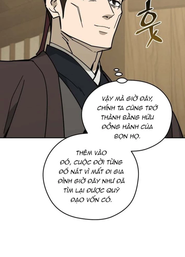 Thần Ma Y Đạo Chapter 28 - Trang 45