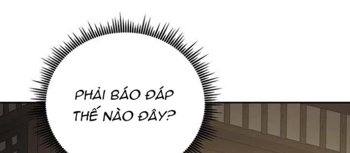 Thần Ma Y Đạo Chapter 28 - Trang 46