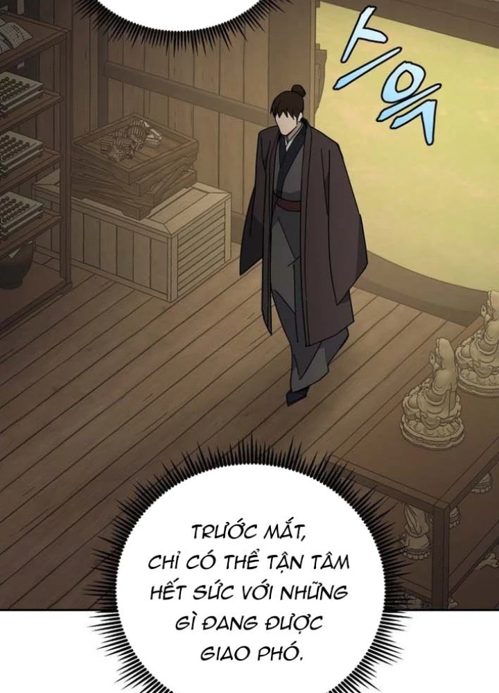 Thần Ma Y Đạo Chapter 28 - Trang 47