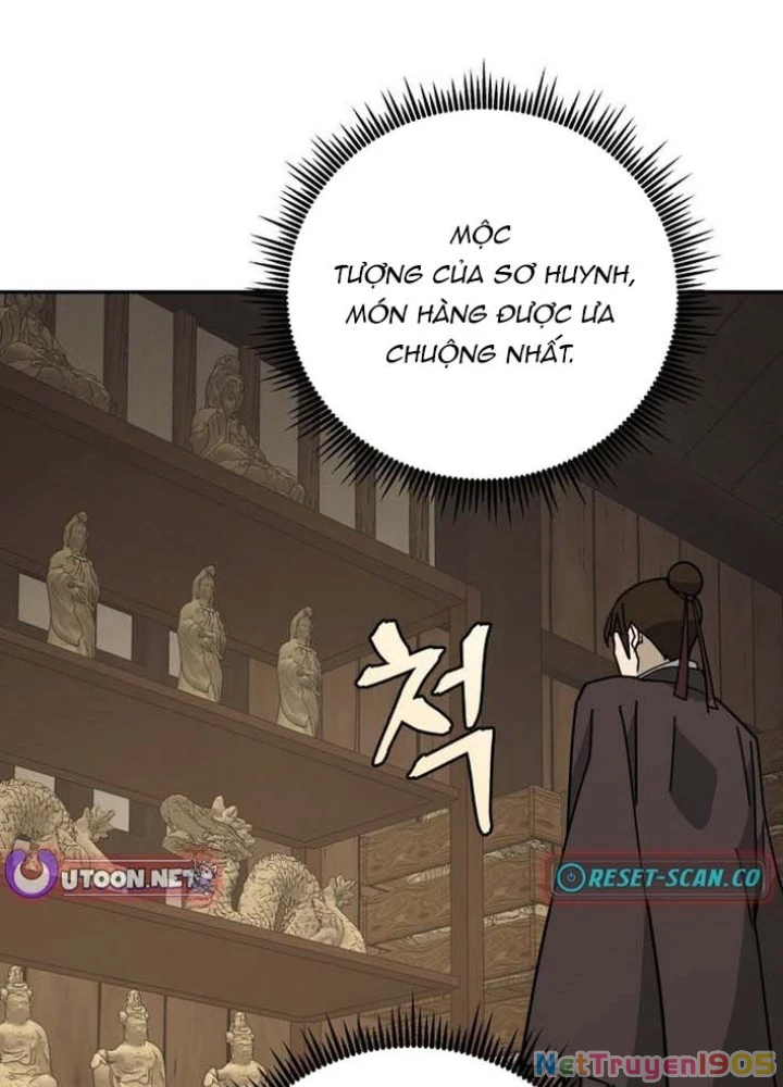 Thần Ma Y Đạo Chapter 28 - Trang 49