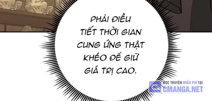 Thần Ma Y Đạo Chapter 28 - Trang 50