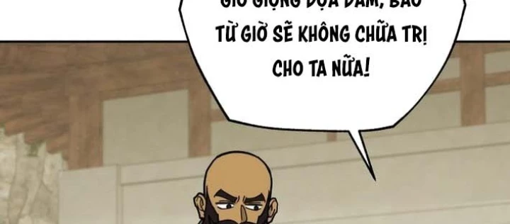 Thần Ma Y Đạo Chapter 28 - Trang 6