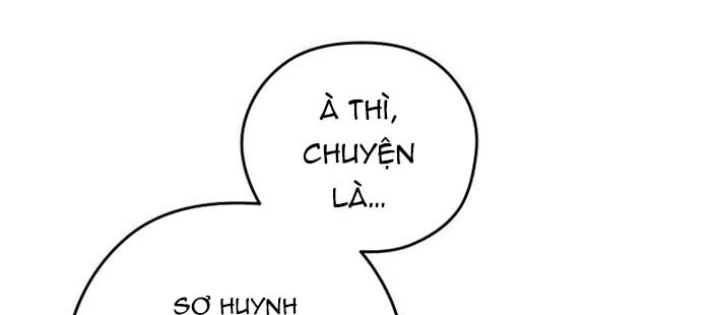 Thần Ma Y Đạo Chapter 28 - Trang 8