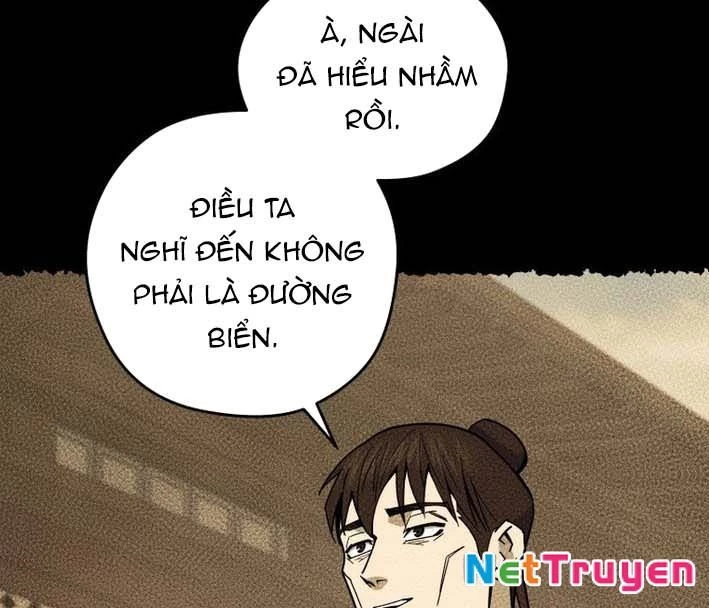 Thần Ma Y Đạo Chapter 29 - Trang 11