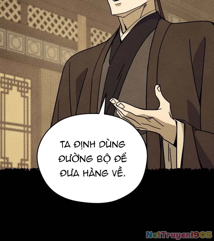 Thần Ma Y Đạo Chapter 29 - Trang 12