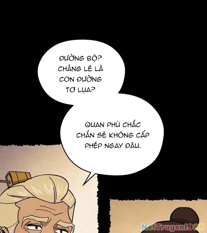 Thần Ma Y Đạo Chapter 29 - Trang 13