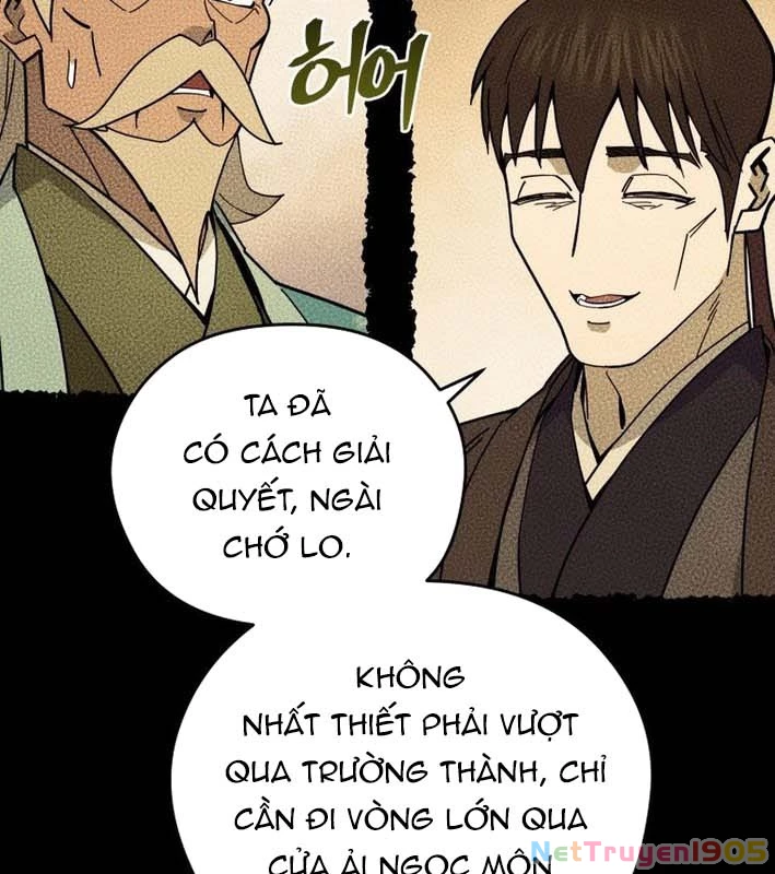 Thần Ma Y Đạo Chapter 29 - Trang 14
