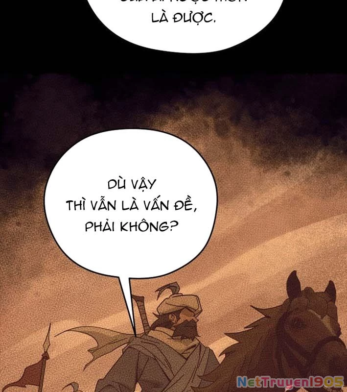 Thần Ma Y Đạo Chapter 29 - Trang 15