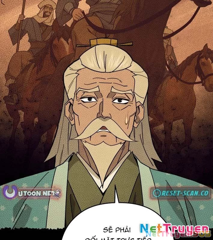 Thần Ma Y Đạo Chapter 29 - Trang 16