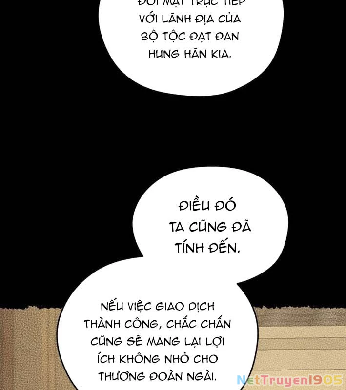 Thần Ma Y Đạo Chapter 29 - Trang 17
