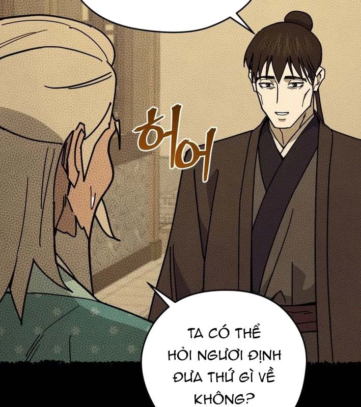 Thần Ma Y Đạo Chapter 29 - Trang 18