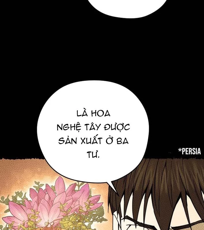 Thần Ma Y Đạo Chapter 29 - Trang 19