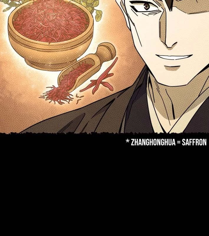 Thần Ma Y Đạo Chapter 29 - Trang 20