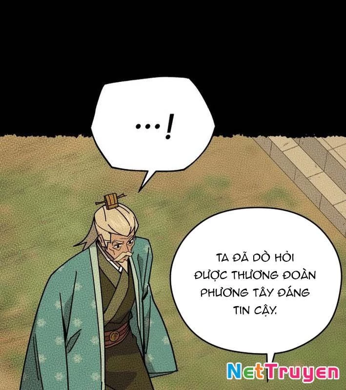 Thần Ma Y Đạo Chapter 29 - Trang 21