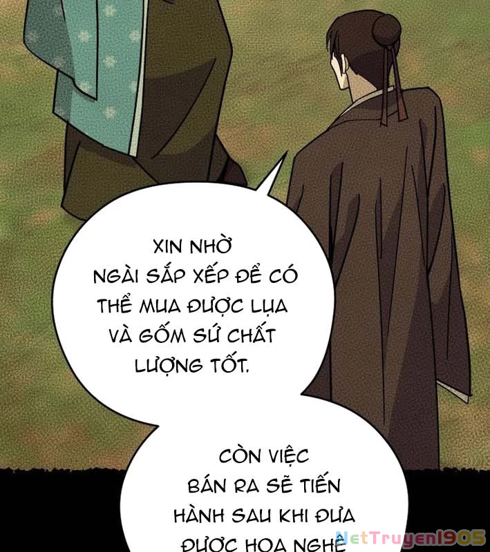 Thần Ma Y Đạo Chapter 29 - Trang 22