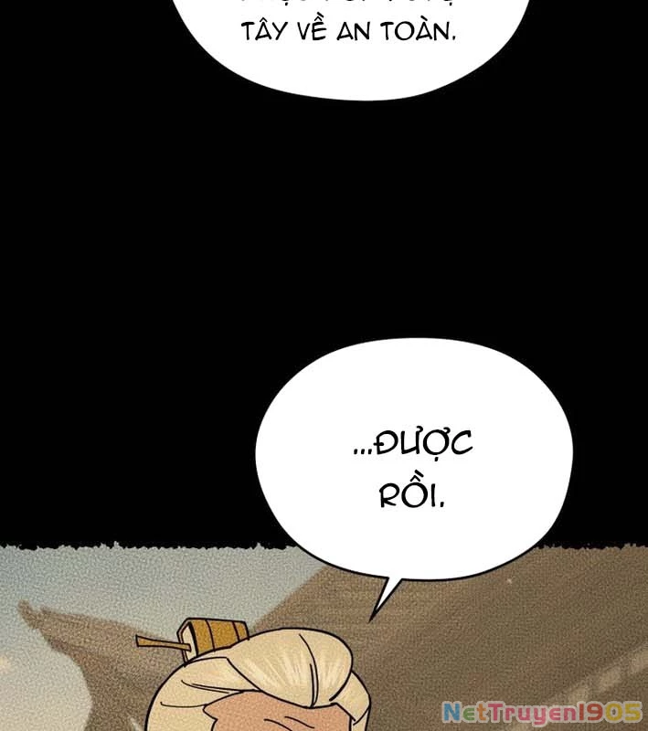 Thần Ma Y Đạo Chapter 29 - Trang 23