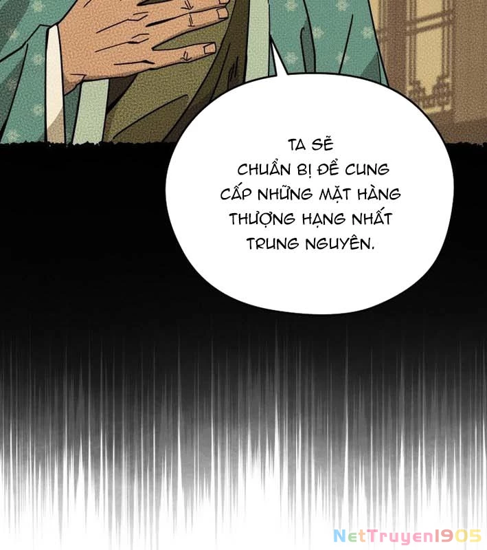 Thần Ma Y Đạo Chapter 29 - Trang 25