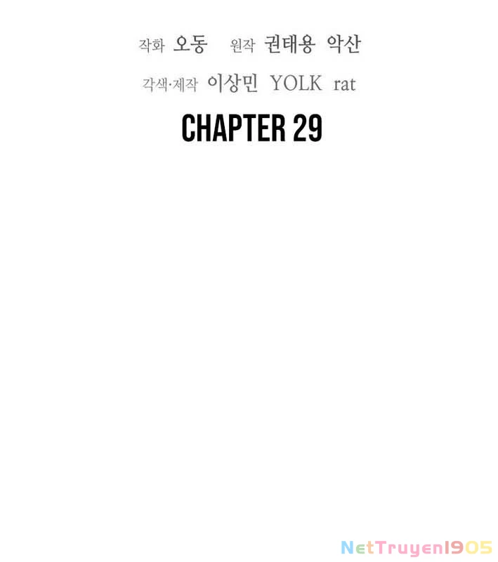 Thần Ma Y Đạo Chapter 29 - Trang 27