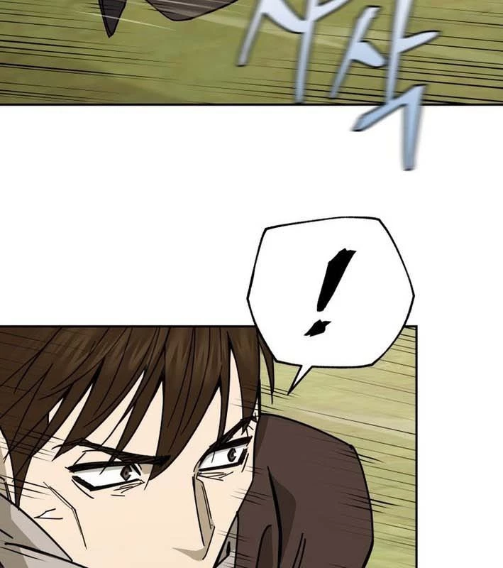 Thần Ma Y Đạo Chapter 29 - Trang 29