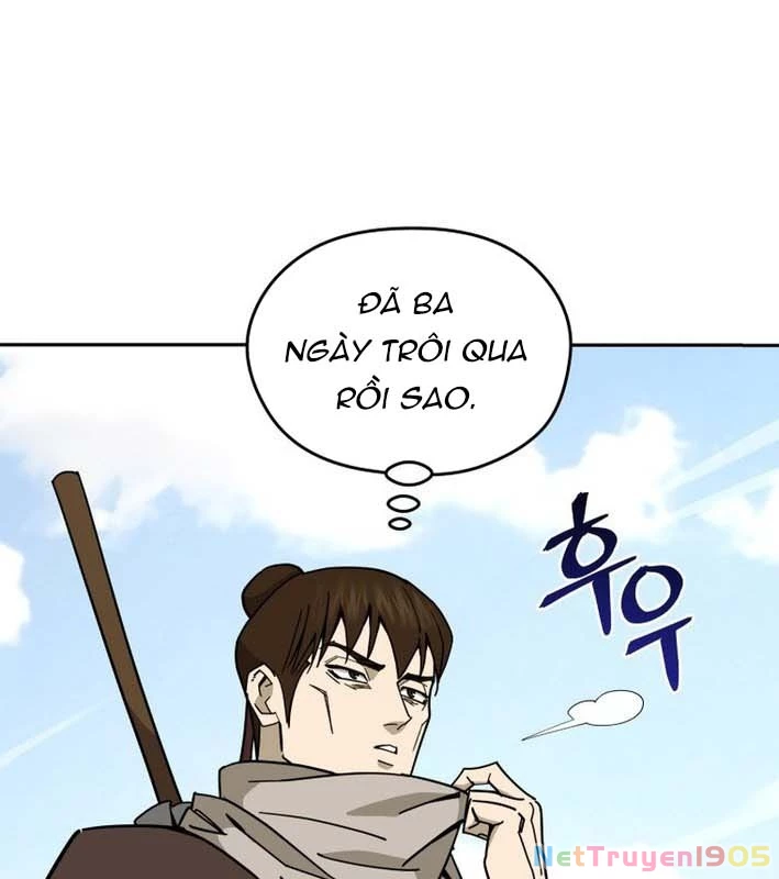 Thần Ma Y Đạo Chapter 29 - Trang 3