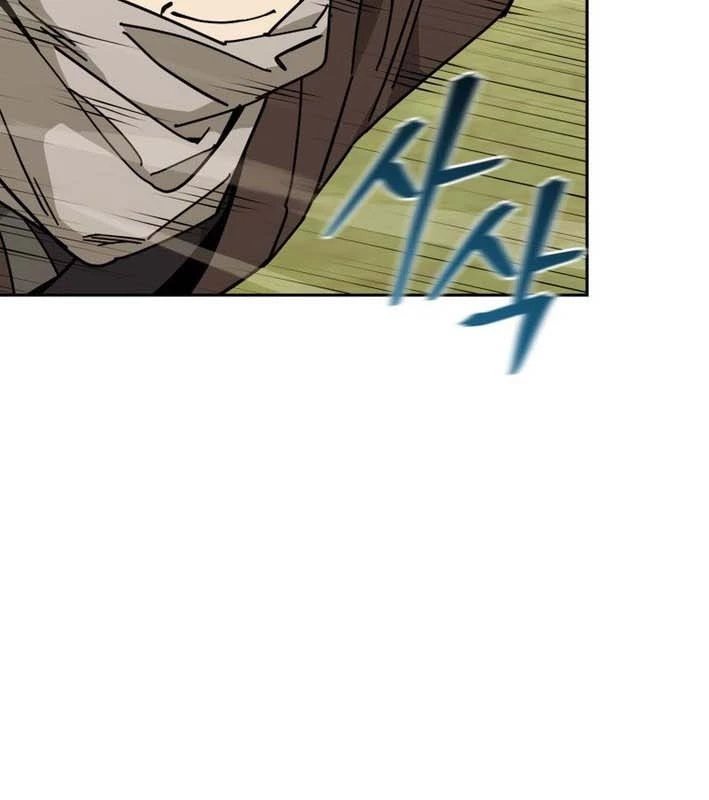 Thần Ma Y Đạo Chapter 29 - Trang 30