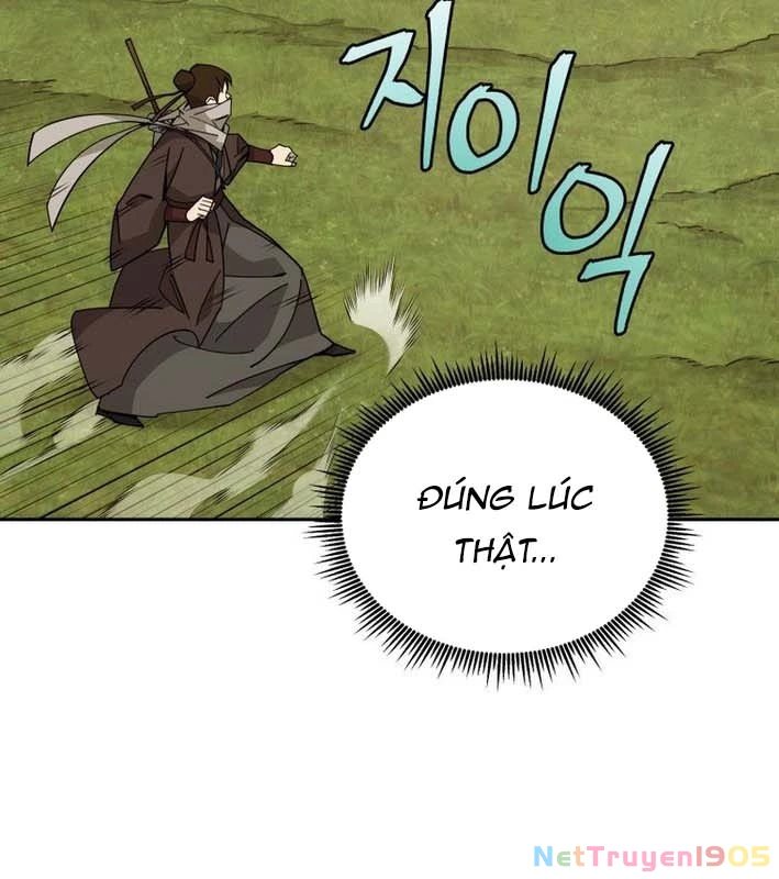 Thần Ma Y Đạo Chapter 29 - Trang 32