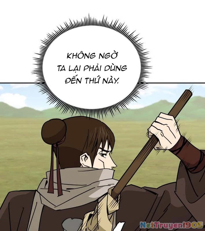 Thần Ma Y Đạo Chapter 29 - Trang 33