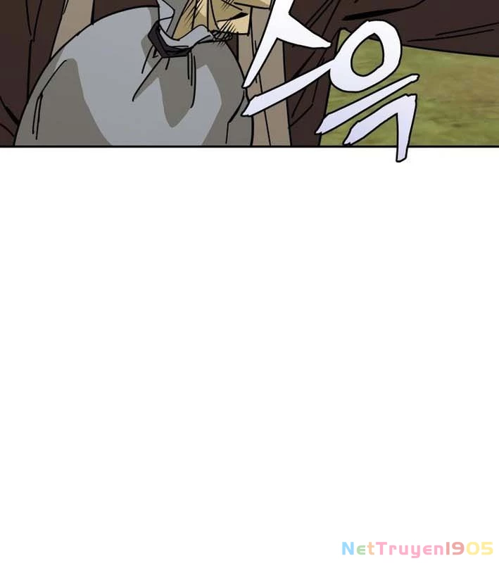 Thần Ma Y Đạo Chapter 29 - Trang 34