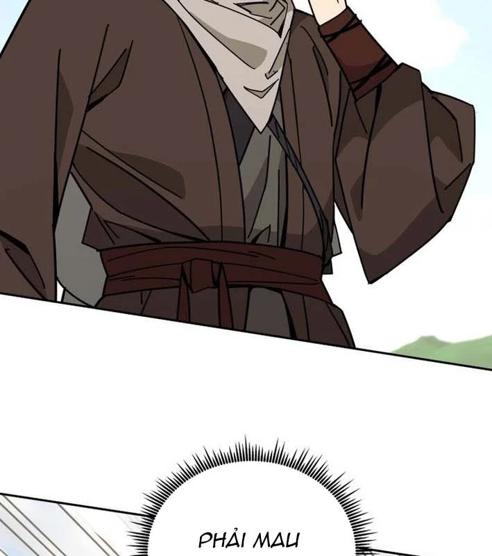 Thần Ma Y Đạo Chapter 29 - Trang 4