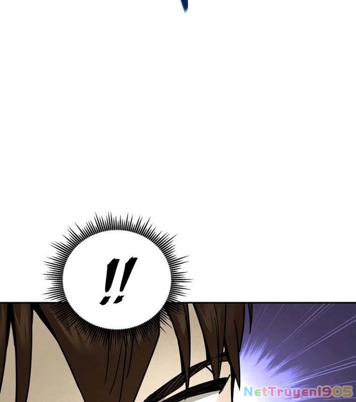 Thần Ma Y Đạo Chapter 29 - Trang 40