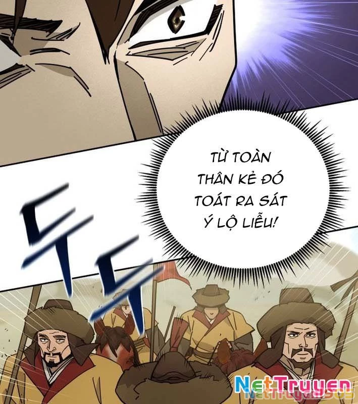 Thần Ma Y Đạo Chapter 29 - Trang 41