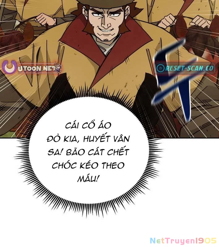 Thần Ma Y Đạo Chapter 29 - Trang 42