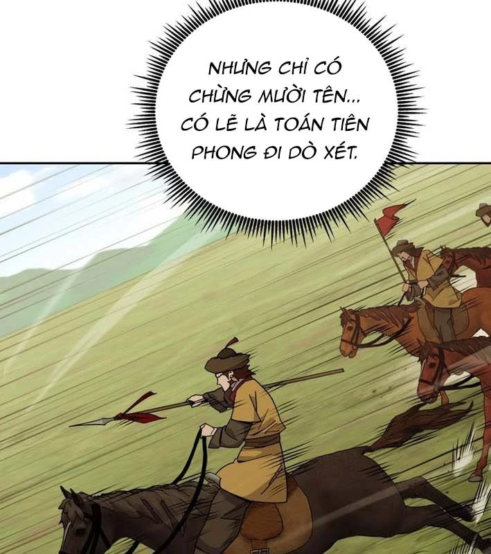 Thần Ma Y Đạo Chapter 29 - Trang 45