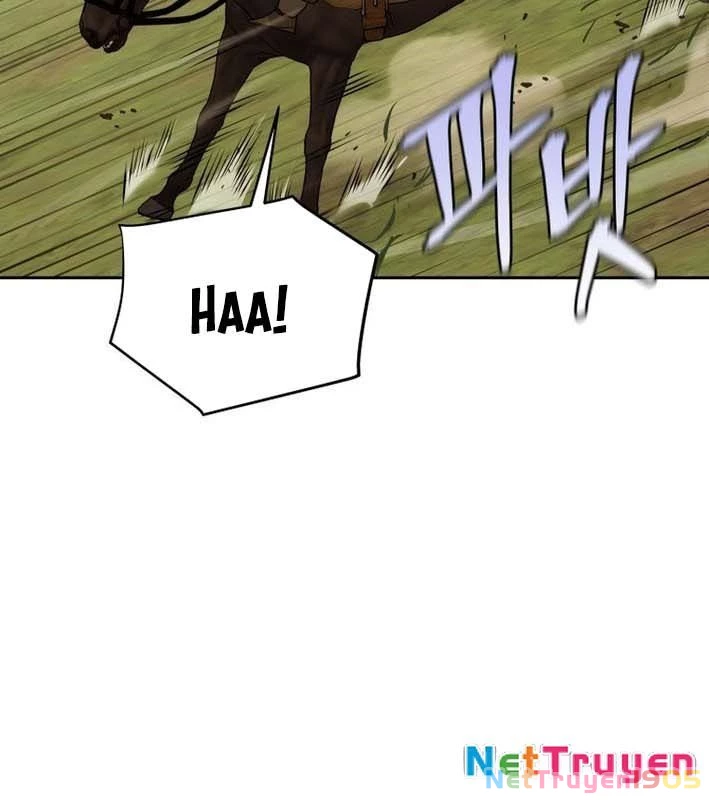 Thần Ma Y Đạo Chapter 29 - Trang 46