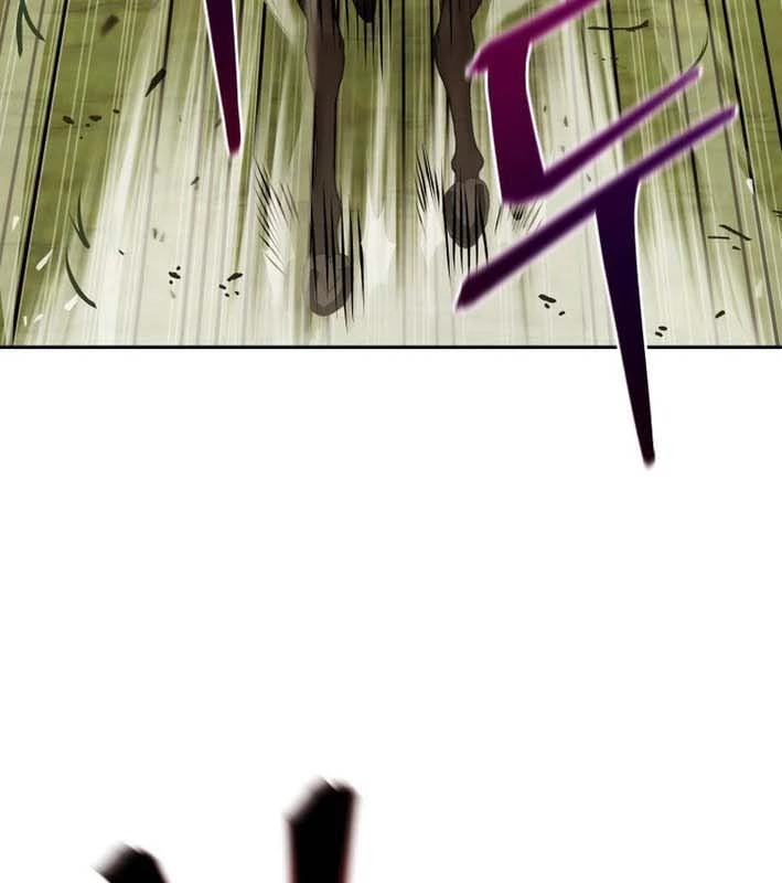 Thần Ma Y Đạo Chapter 29 - Trang 49