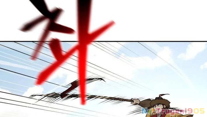 Thần Ma Y Đạo Chapter 29 - Trang 50
