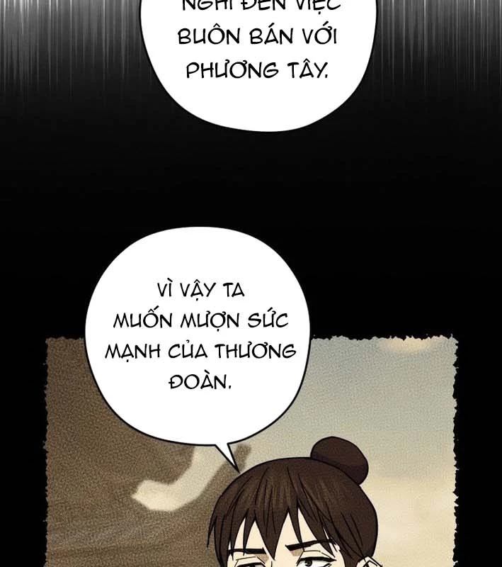 Thần Ma Y Đạo Chapter 29 - Trang 7