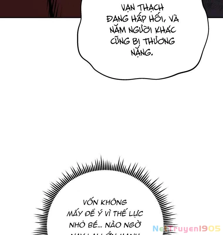 Thần Ma Y Đạo Chapter 30 - Trang 10