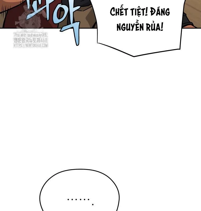 Thần Ma Y Đạo Chapter 30 - Trang 12