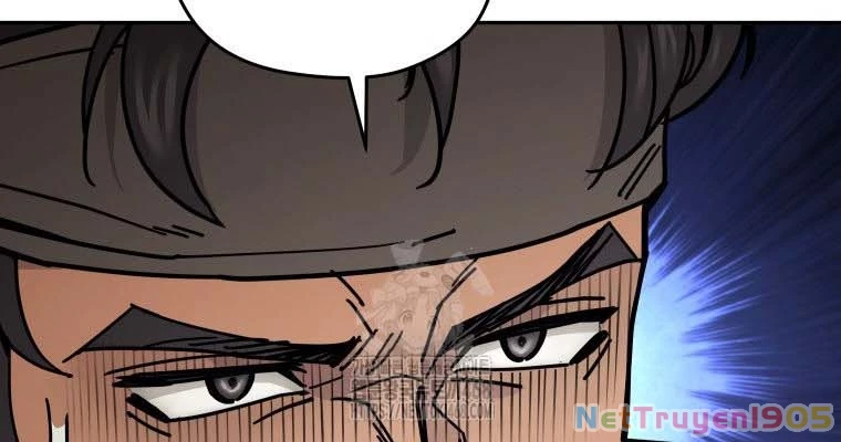 Thần Ma Y Đạo Chapter 30 - Trang 13