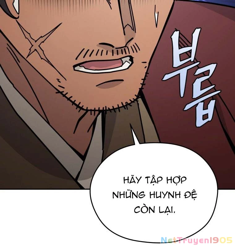 Thần Ma Y Đạo Chapter 30 - Trang 14