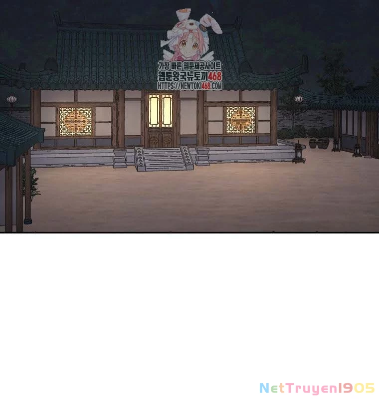 Thần Ma Y Đạo Chapter 30 - Trang 2