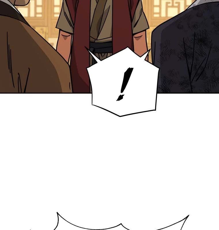 Thần Ma Y Đạo Chapter 30 - Trang 20