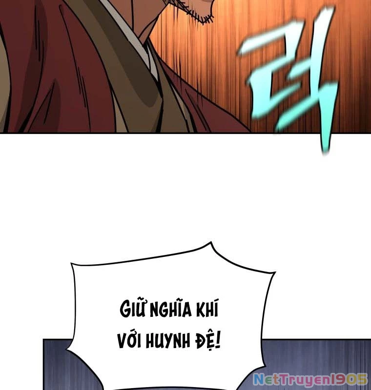 Thần Ma Y Đạo Chapter 30 - Trang 22
