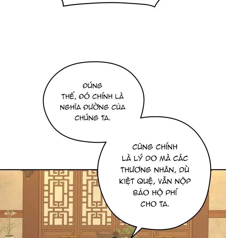 Thần Ma Y Đạo Chapter 30 - Trang 24