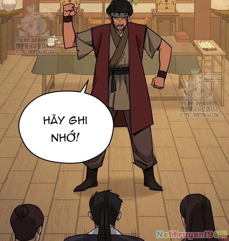 Thần Ma Y Đạo Chapter 30 - Trang 25
