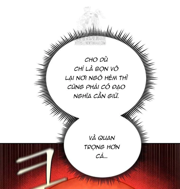 Thần Ma Y Đạo Chapter 30 - Trang 27