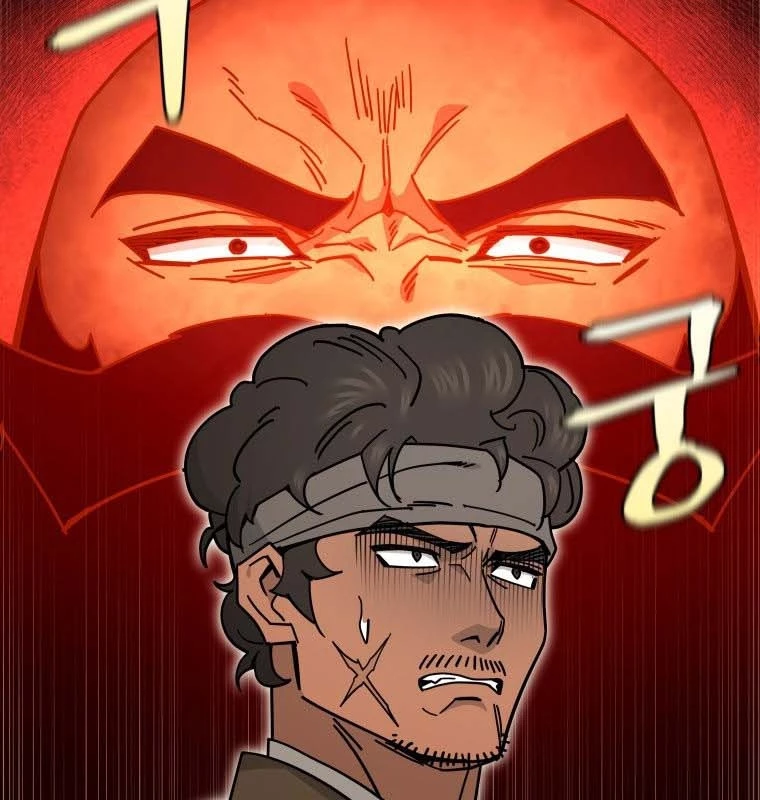 Thần Ma Y Đạo Chapter 30 - Trang 28